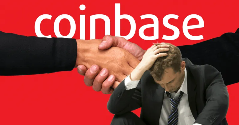 coinbase-796x417.png