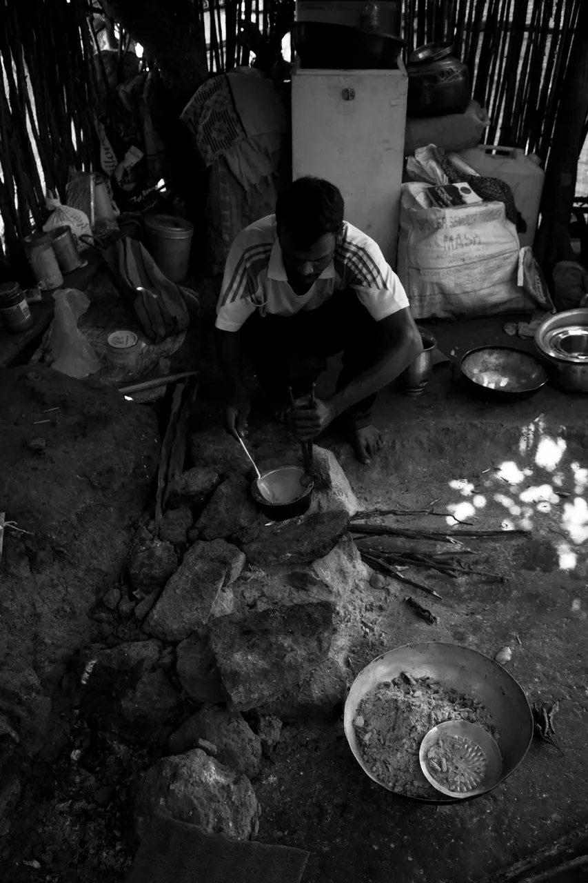 Sherpa Cooking.png