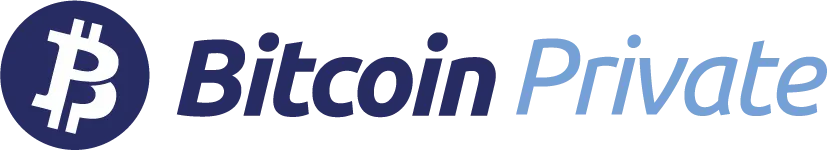 logo_btcp-H150px.png