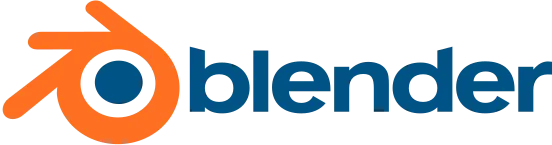 Logo_Blender.svg.png