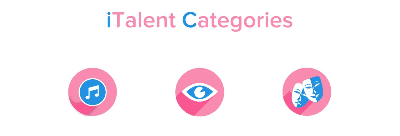 Category Icons.png
