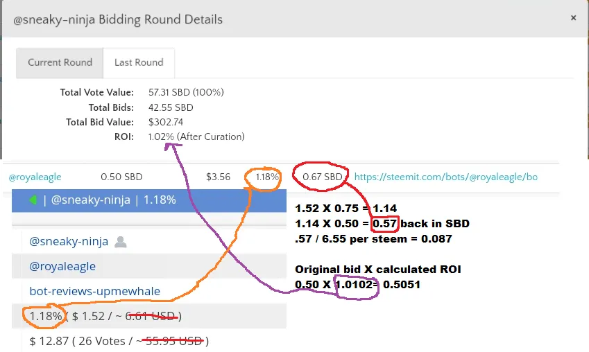 sneaky results.png