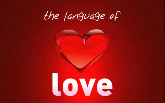 5-Love-Languages.jpg