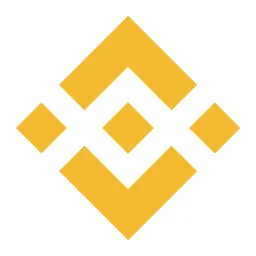 Binance-01-01-01.png