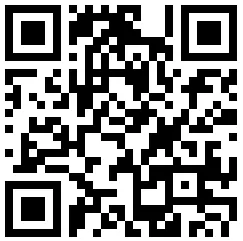 coinbase_qr-code.png