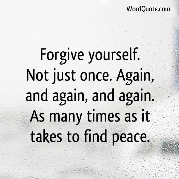 forgive-yourself.jpg