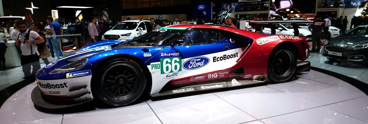 Ford GTE 02x.jpg
