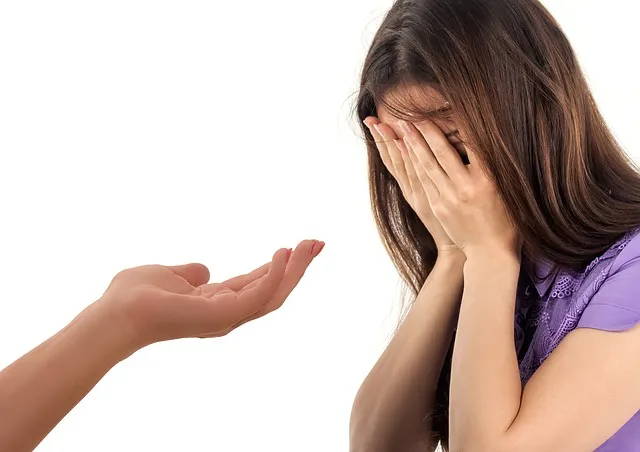 help-3049553_640.jpg