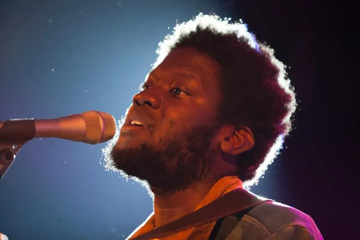 Michael_Kiwanuka.jpg