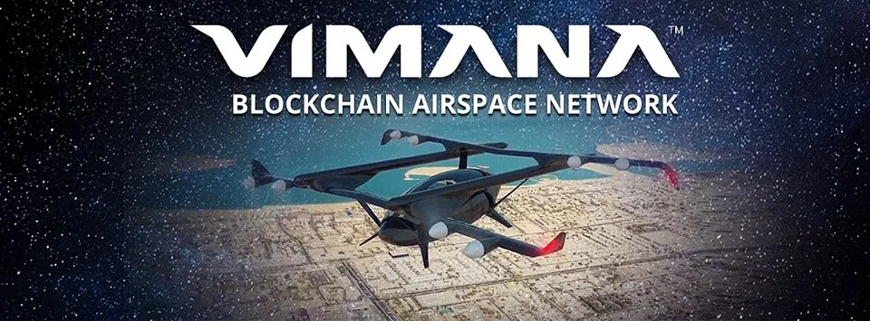 VIMANA Airdrop.jpg