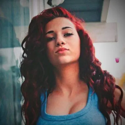 danielle_bregoli.jpg