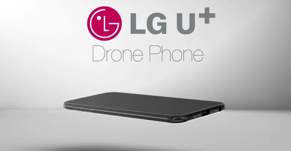 LG-U-Drone-Phone.jpg