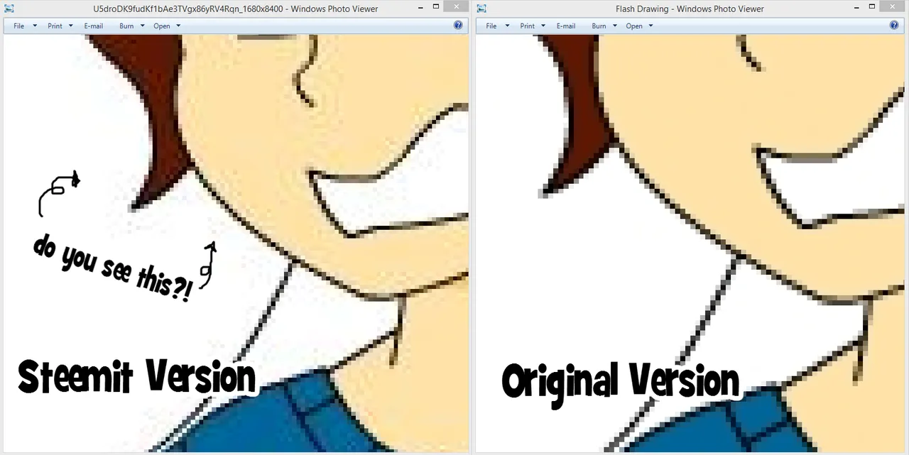 ARTIFACTS Copy.png