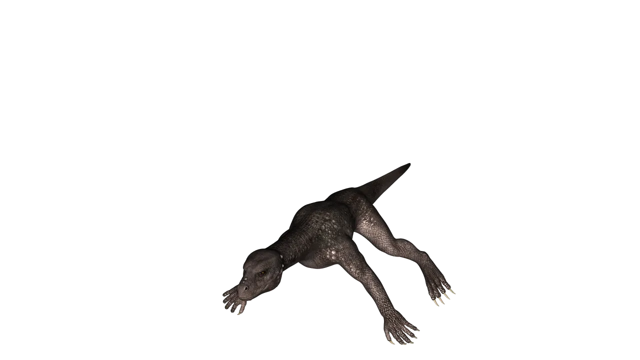 Dragon3_Wingless.png