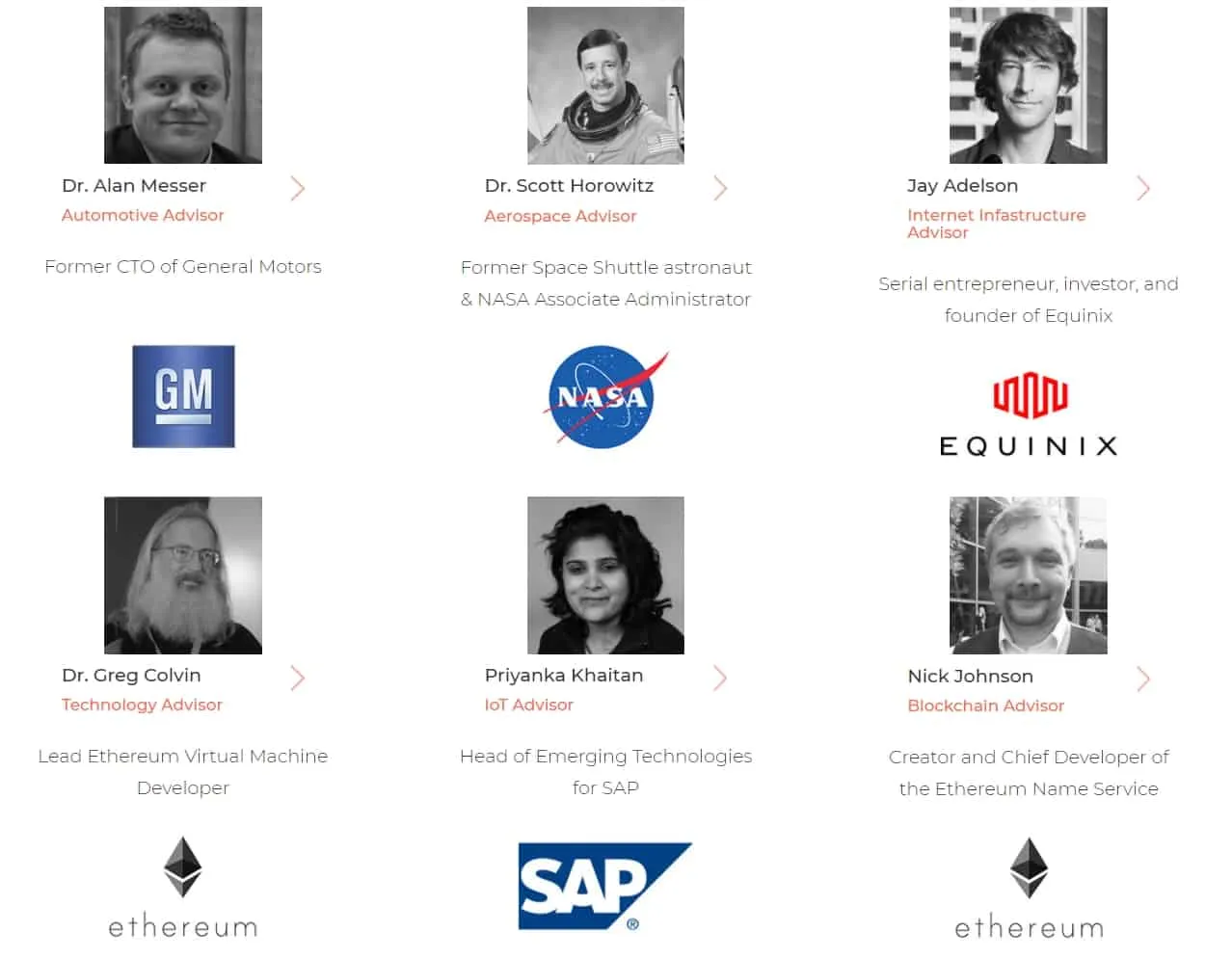 DAV-Network-Team.jpg