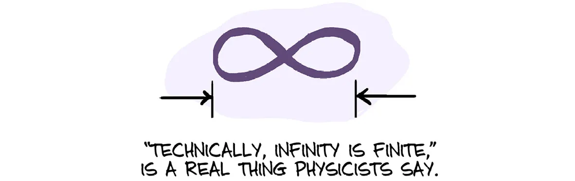 strange_infinity.jpg