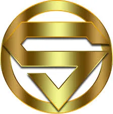 superior coin.jpeg