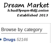 dreammarketdrugs.jpg