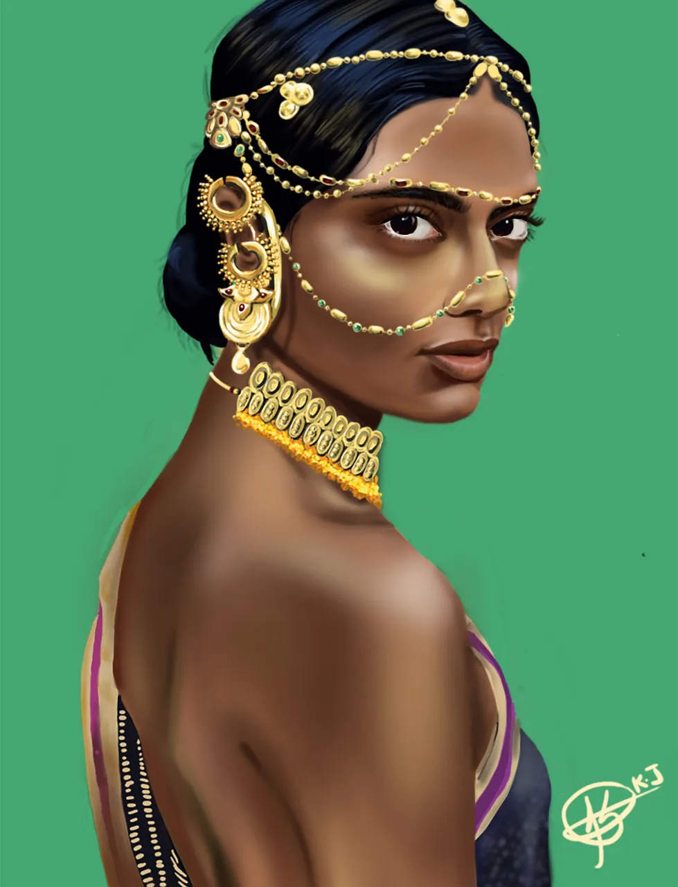 archana kumar6.jpg