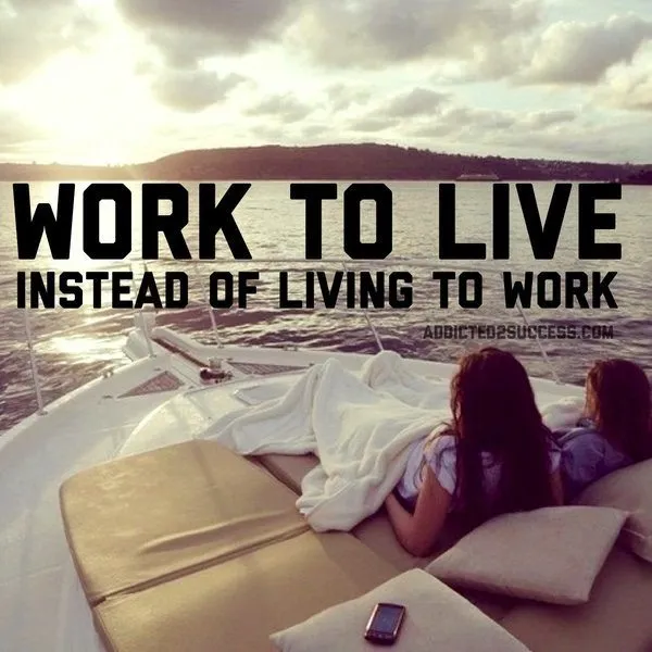 work to live.jpg