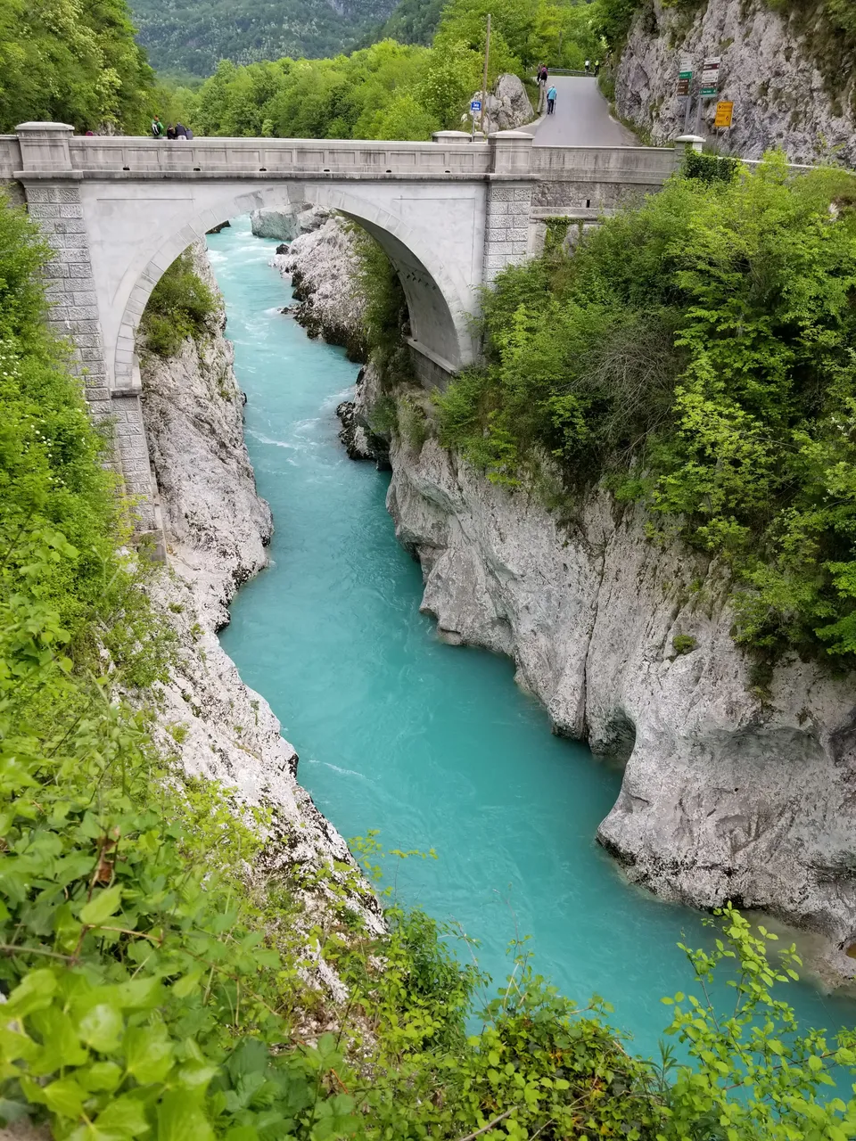 20180430_1119441.jpg