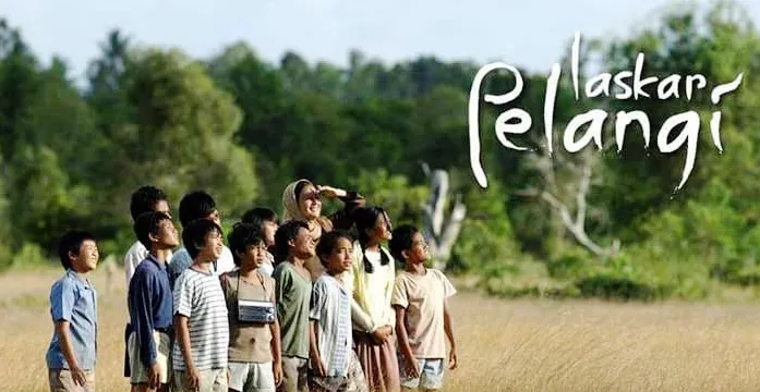 laskar pelangi.png