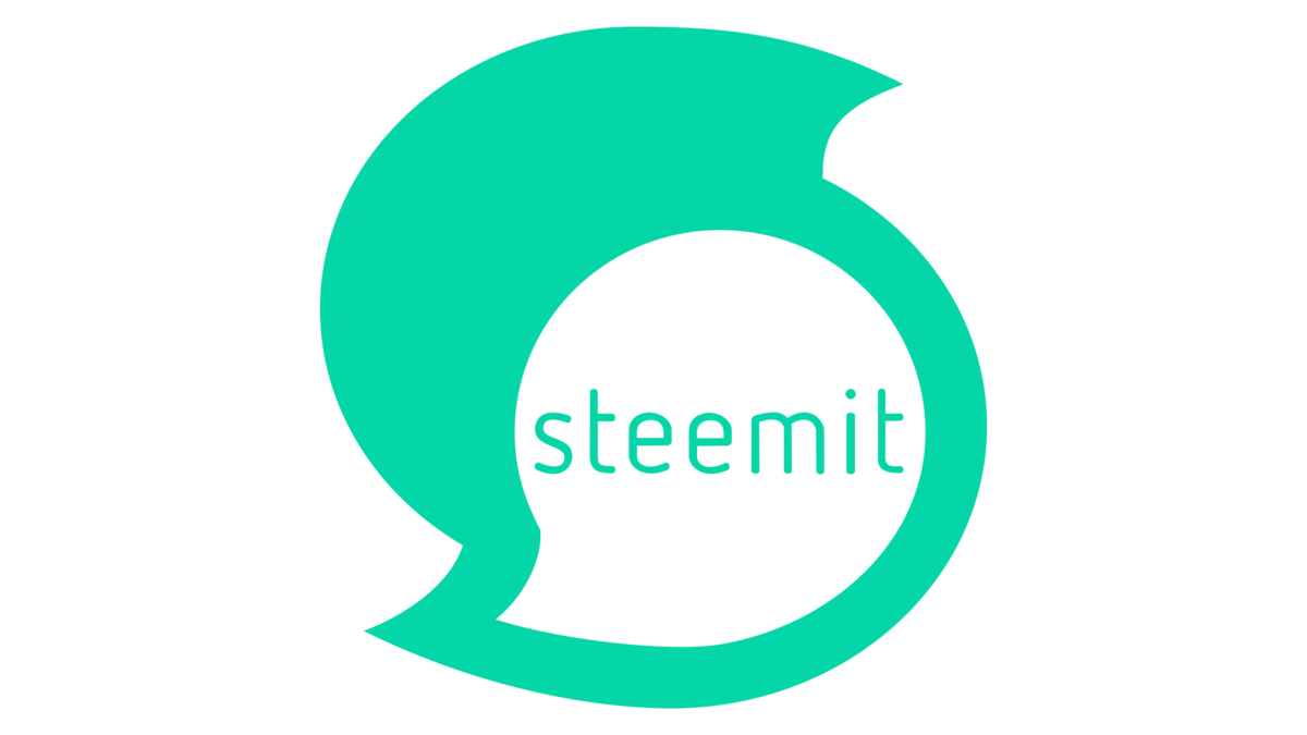 Steemit_New_Logo.png