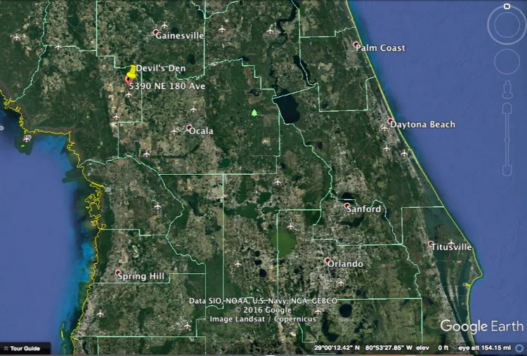 DevilsDenFlorida.jpg