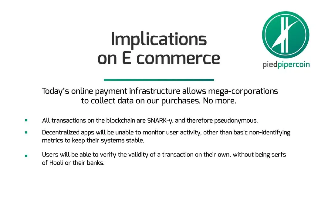 PiedPiperCoin-commerce_16.jpg