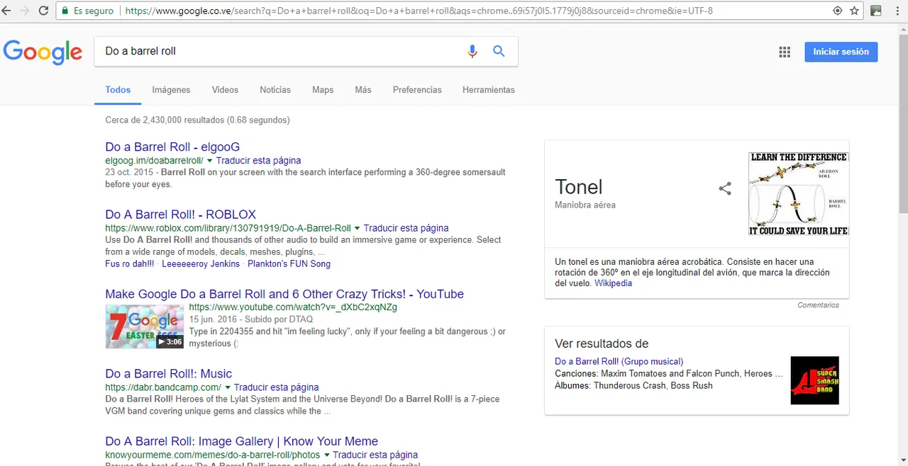 do a barrel roll.png