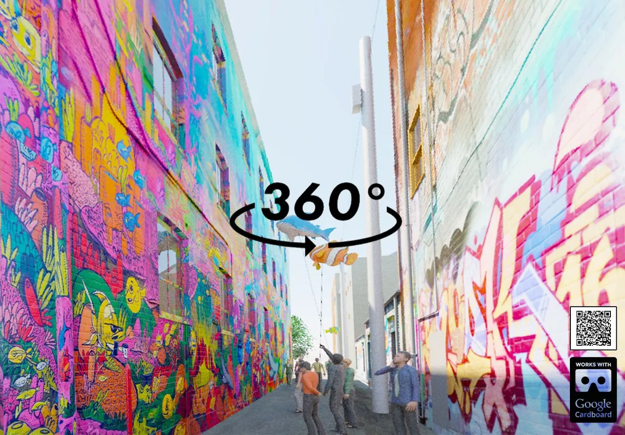 Graffiti Alley.jpg