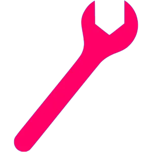 pinkwrench-small.png
