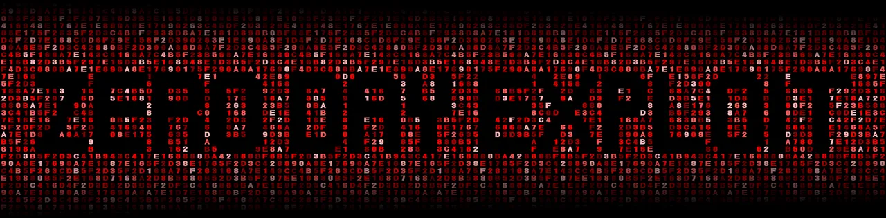 zero-day-exploit.png