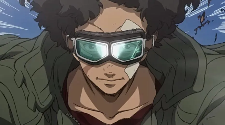 megalo box 1.jpg