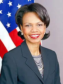 Condoleezza_Rice.jpg