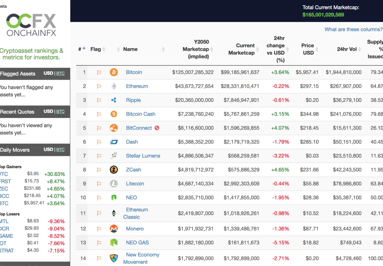 onchainfx- (1).png