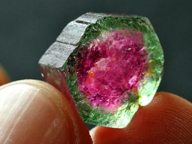 Tourmaline 2_1.jpg