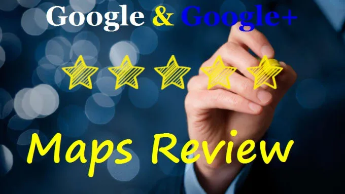 google rev 3.jpg