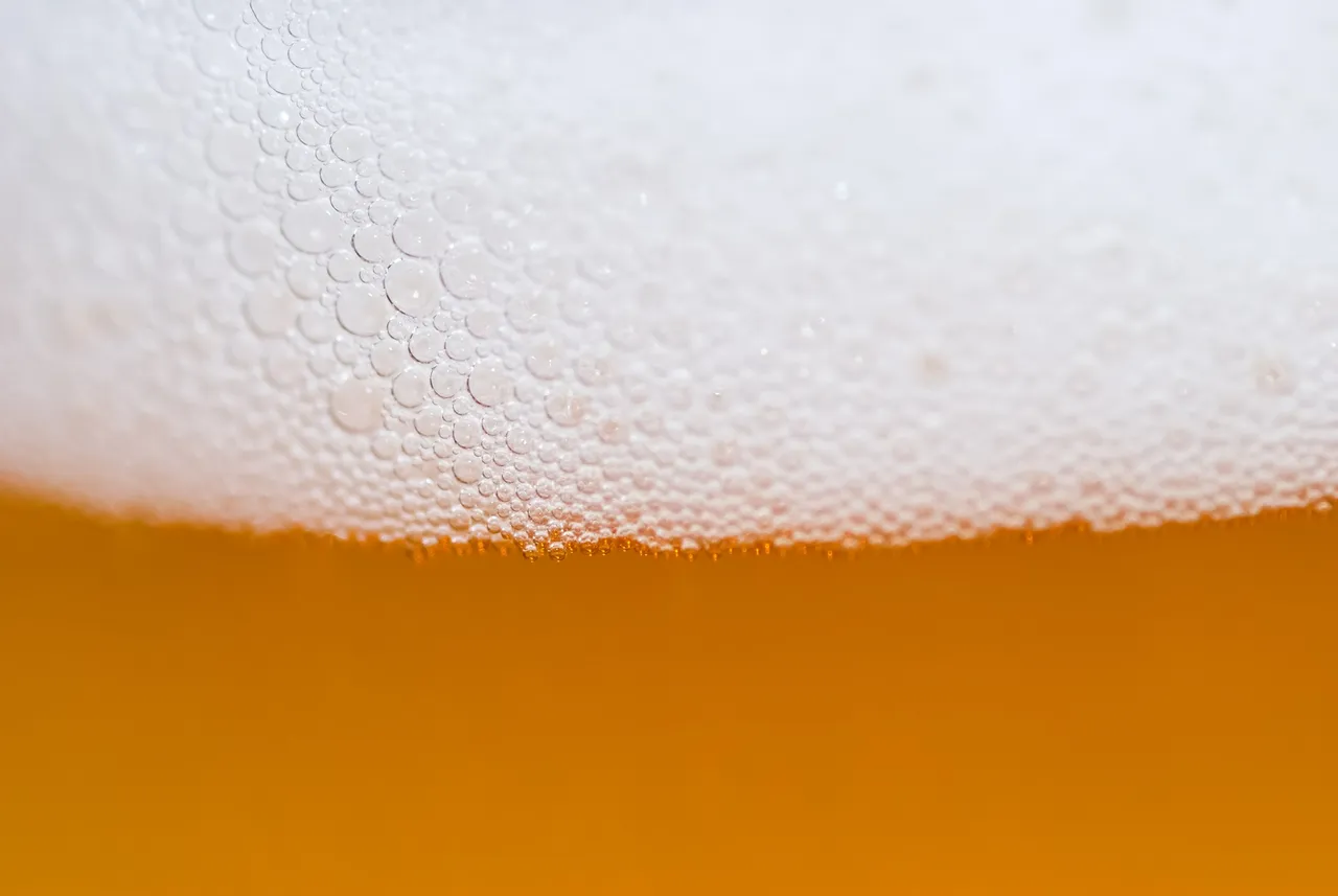 beer-554619_1920.jpg