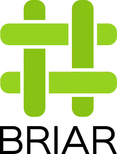 briar_logo_large.png