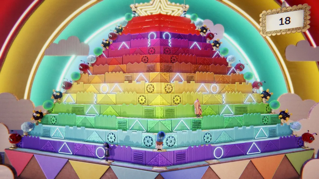 pyramid-1600x900.jpg