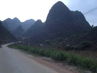 Ha Giang 058.JPG