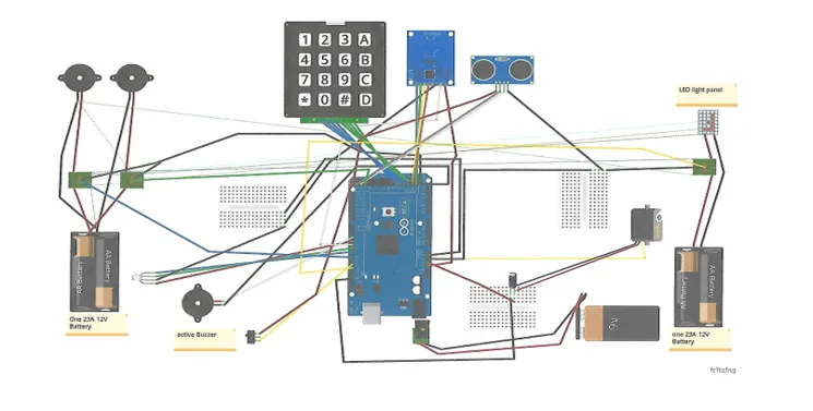 wiring diagram.PNG