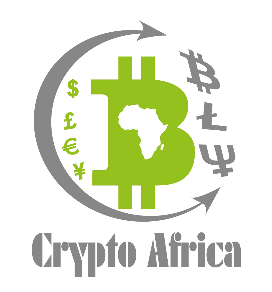 Bitcoin africa.png