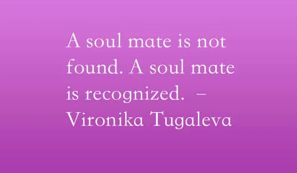 soulmate-quotes1.jpg
