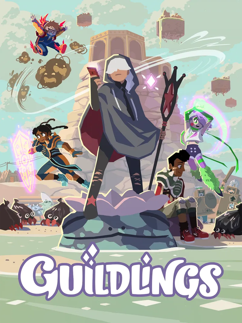 guildlingskeyart.png