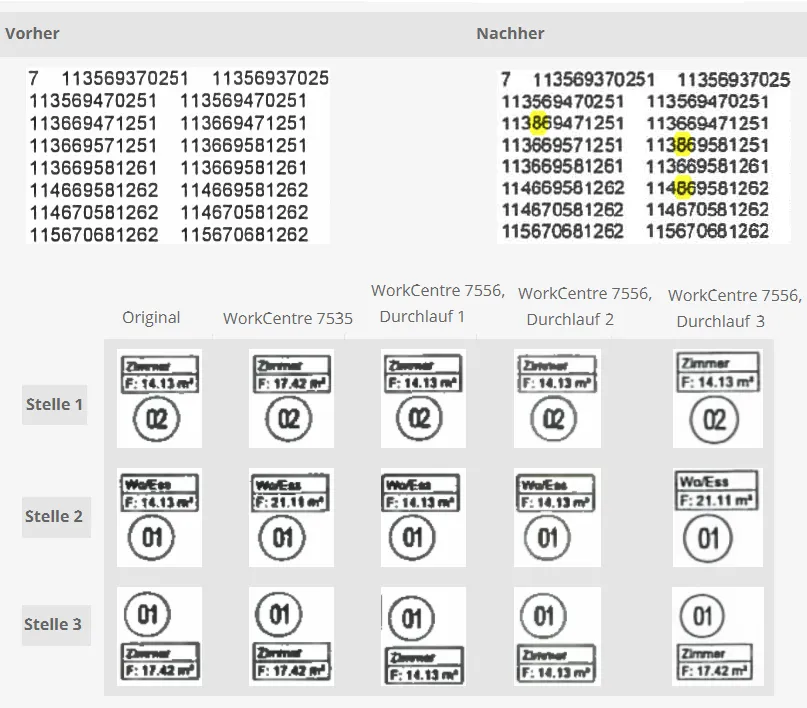 xerox_workcentre.png