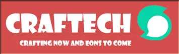 rsz_craftechlogo.png