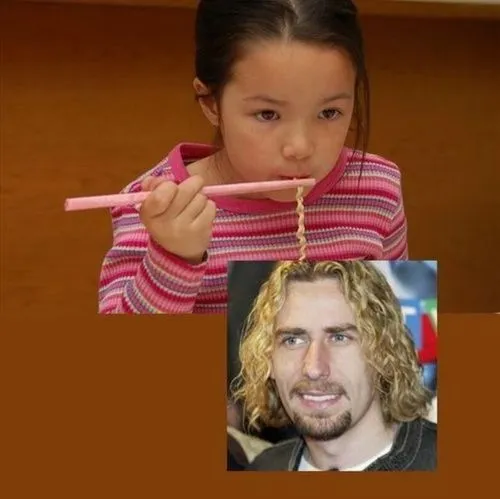 nice photoshop.jpg