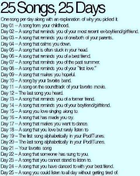 song challenge.jpg